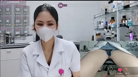 Kathylove_2023 stripchat stream image