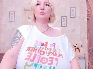 samanthajames camsoda stream image