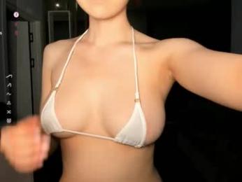 pompumii chaturbate stream image