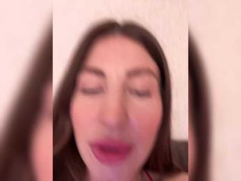 MilashaNyasha bongacams stream image