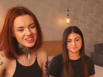 caressyourself chaturbate stream image