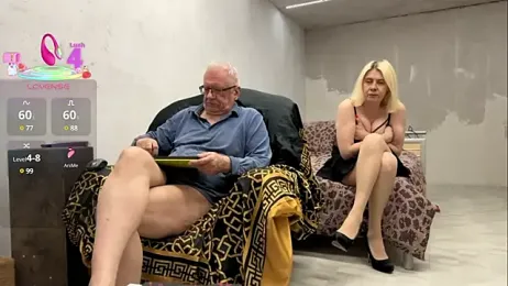 -NIKI-NIKI- stripchat stream image