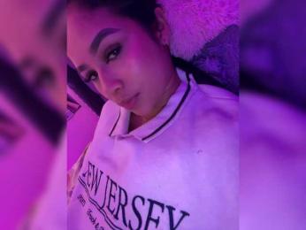 RachelTomss bongacams stream image