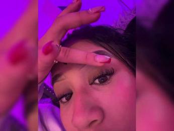 RachelTomss bongacams stream image