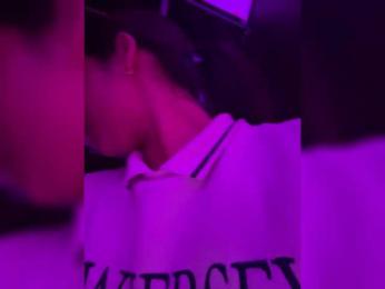 RachelTomss bongacams stream image