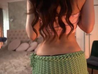 sweety_rinushka_ chaturbate stream image