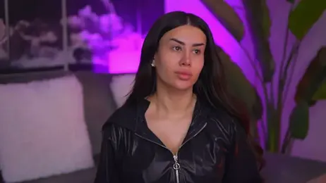 EvaZane stripchat stream image