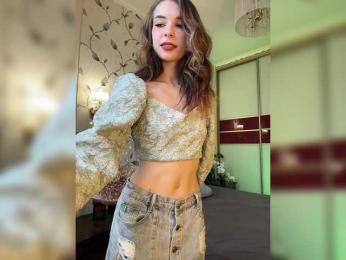 WednesdayFridayAddams bongacams stream image