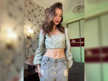 WednesdayFridayAddams bongacams stream image