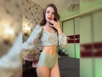 WednesdayFridayAddams bongacams stream image