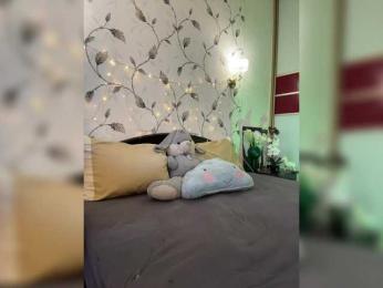 WednesdayFridayAddams bongacams stream image