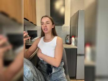 -Sexy_Hot_Angel- bongacams stream image