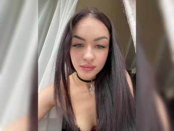 LALI_XS bongacams stream image