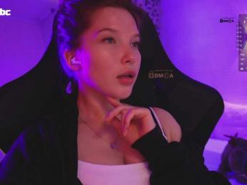 _Q_ bongacams stream image