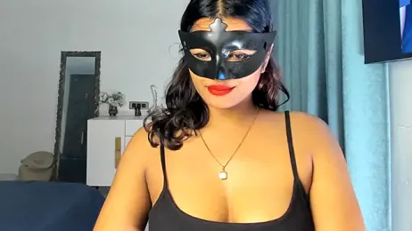 Bad_Girl_Kayra69 stripchat stream image