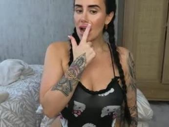 libbyloveheartx chaturbate stream image