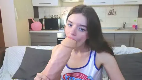 margolisa stripchat stream image