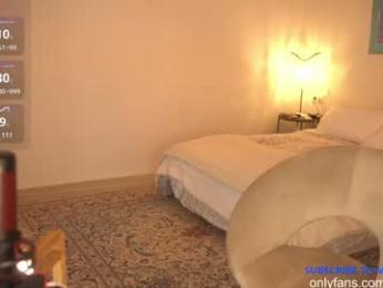 n_o_v_a chaturbate stream image