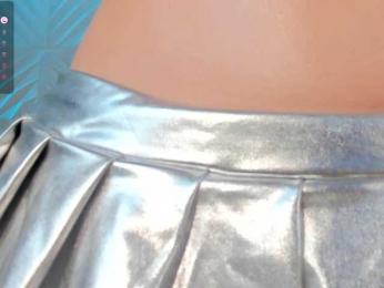 MadelineFox bongacams stream image