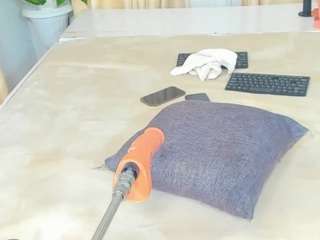 h0t-chocolate camsoda stream image