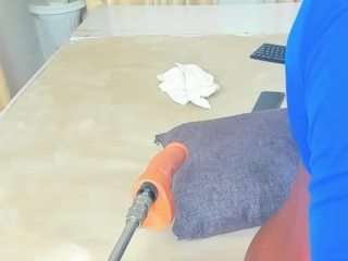 h0t-chocolate camsoda stream image