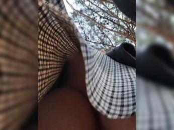 DIVORA bongacams stream image