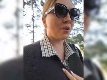 DIVORA bongacams stream image