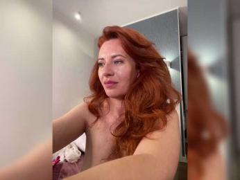 MelenaFox bongacams stream image