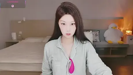 Lucky-baby stripchat stream image