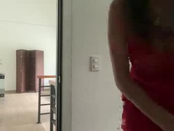 camiliakxoxo chaturbate stream image