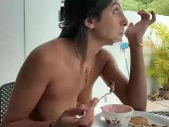 camiliakxoxo chaturbate stream image