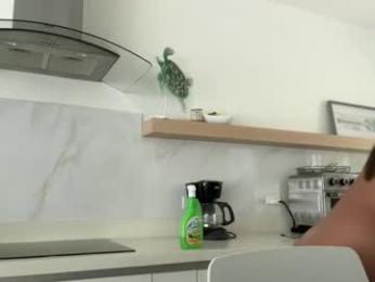 camiliakxoxo chaturbate stream image