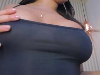 annawelk camsoda stream image