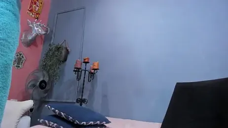 cristal_antoni stripchat stream image