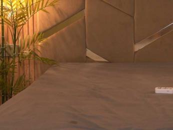 Cinnabon_ga bongacams stream image