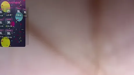 Magical_fairyy stripchat stream image