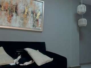 meganwest camsoda stream image