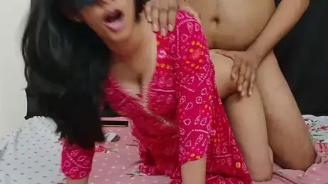 BOMBSHELL_BAE stripchat stream image