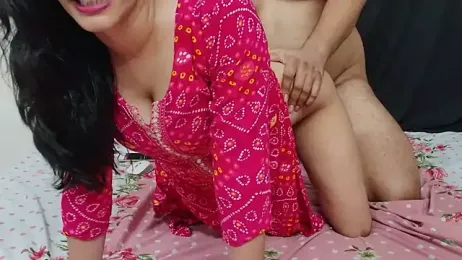 BOMBSHELL_BAE stripchat stream image