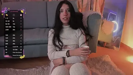 aisha_bx stripchat stream image