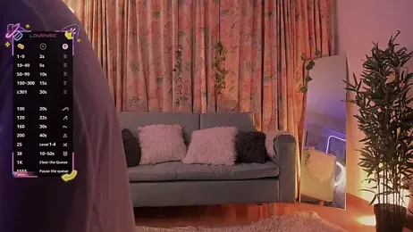 aisha_bx stripchat stream image