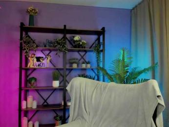 Careful_i_Bite bongacams stream image