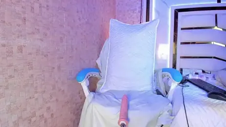 sofia_robertt stripchat stream image