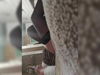 Angelia22 bongacams stream image