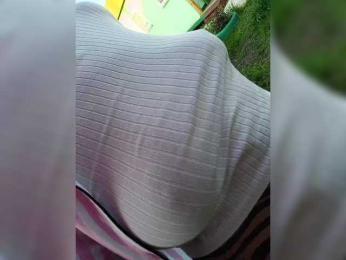 Angelia22 bongacams stream image