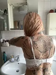 Stella-Kink stripchat stream image