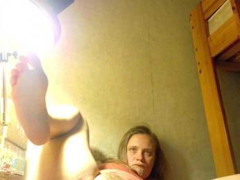 Frummi bongacams stream image