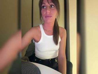 NorbertKlopp bongacams stream image