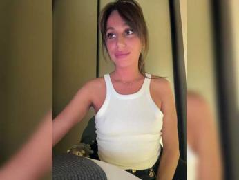 NorbertKlopp bongacams stream image