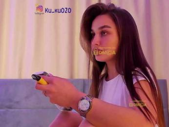 -INDICA- bongacams stream image